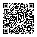 www.houseinfo.com.tw房屋網-九如鄉房屋,九如鄉房屋出售,九如鄉房屋買賣-QRCode