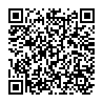 www.houseinfo.com.tw房屋網-九如鄉新建案,九如鄉新建案出售,九如鄉新建案買賣-QRCode