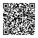 www.houseinfo.com.tw房屋網-九如鄉新成屋,九如鄉新成屋出售,九如鄉新成屋買賣-QRCode