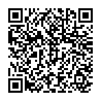 www.houseinfo.com.tw房屋網-九如鄉新房子,九如鄉新房子出售,九如鄉新房子買賣-QRCode