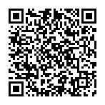 www.houseinfo.com.tw房屋網-九如鄉新房屋,九如鄉新房屋出售,九如鄉新房屋買賣-QRCode