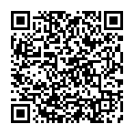 www.houseinfo.com.tw房屋網-九如鄉樓中樓,九如鄉樓中樓出售,九如鄉樓中樓買賣-QRCode
