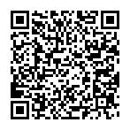www.houseinfo.com.tw房屋網-九如鄉華廈,九如鄉華廈出售,九如鄉華廈買賣-QRCode