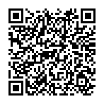 www.houseinfo.com.tw房屋網-九如鄉豪宅,九如鄉豪宅出售,九如鄉豪宅買賣-QRCode