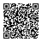 www.houseinfo.com.tw房屋網-九如鄉農舍,九如鄉農舍出售,九如鄉農舍買賣-QRCode