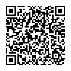 www.houseinfo.com.tw房屋網-九如鄉透天,九如鄉透天出售,九如鄉透天買賣-QRCode