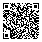 www.houseinfo.com.tw房屋網-九如鄉透天別墅,九如鄉透天別墅出售,九如鄉透天別墅買賣-QRCode