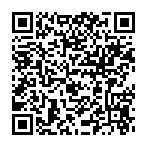 www.houseinfo.com.tw房屋網-九如鄉透天店面,九如鄉透天店面出售,九如鄉透天店面買賣-QRCode