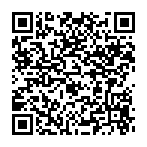 www.houseinfo.com.tw房屋網-九如鄉電梯別墅,九如鄉電梯別墅出售,九如鄉電梯別墅買賣-QRCode