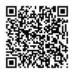 www.houseinfo.com.tw房屋網-九如鄉電梯大廈,九如鄉電梯大廈出售,九如鄉電梯大廈買賣-QRCode