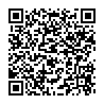www.houseinfo.com.tw房屋網-九如鄉電梯華廈,九如鄉電梯華廈出售,九如鄉電梯華廈買賣-QRCode