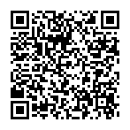 www.houseinfo.com.tw房屋網-九如鄉電梯透天,九如鄉電梯透天出售,九如鄉電梯透天買賣-QRCode