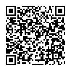 www.houseinfo.com.tw房屋網-九如鄉預售屋,九如鄉預售屋出售,九如鄉預售屋買賣-QRCode