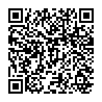 www.houseinfo.com.tw房屋網-二崙鄉不動產,二崙鄉不動產出售,二崙鄉不動產買賣-QRCode