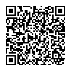 www.houseinfo.com.tw房屋網-二崙鄉公寓,二崙鄉公寓出售,二崙鄉公寓買賣-QRCode