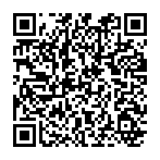 www.houseinfo.com.tw房屋網-二崙鄉別墅,二崙鄉別墅出售,二崙鄉別墅買賣-QRCode