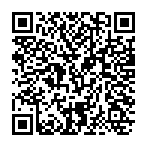 www.houseinfo.com.tw房屋網-二崙鄉別墅建案,二崙鄉別墅建案出售,二崙鄉別墅建案買賣-QRCode