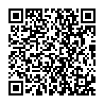 www.houseinfo.com.tw房屋網-二崙鄉國宅,二崙鄉國宅出售,二崙鄉國宅買賣-QRCode