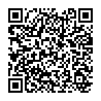 www.houseinfo.com.tw房屋網-二崙鄉大廈,二崙鄉大廈出售,二崙鄉大廈買賣-QRCode