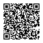 www.houseinfo.com.tw房屋網-二崙鄉大樓建案,二崙鄉大樓建案出售,二崙鄉大樓建案買賣-QRCode