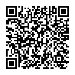 www.houseinfo.com.tw房屋網-二崙鄉套房建案,二崙鄉套房建案出售,二崙鄉套房建案買賣-QRCode