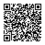www.houseinfo.com.tw房屋網-二崙鄉屋主自售,二崙鄉屋主自售出售,二崙鄉屋主自售買賣-QRCode