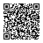 www.houseinfo.com.tw房屋網-二崙鄉店面,二崙鄉店面出售,二崙鄉店面買賣-QRCode