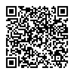 www.houseinfo.com.tw房屋網-二崙鄉建案,二崙鄉建案出售,二崙鄉建案買賣-QRCode