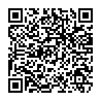 www.houseinfo.com.tw房屋網-二崙鄉成屋,二崙鄉成屋出售,二崙鄉成屋買賣-QRCode