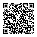 www.houseinfo.com.tw房屋網-二崙鄉房地產,二崙鄉房地產出售,二崙鄉房地產買賣-QRCode