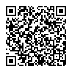 www.houseinfo.com.tw房屋網-二崙鄉房屋,二崙鄉房屋出售,二崙鄉房屋買賣-QRCode
