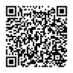 www.houseinfo.com.tw房屋網-二崙鄉新建案,二崙鄉新建案出售,二崙鄉新建案買賣-QRCode