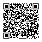 www.houseinfo.com.tw房屋網-二崙鄉新成屋,二崙鄉新成屋出售,二崙鄉新成屋買賣-QRCode