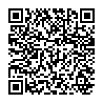 www.houseinfo.com.tw房屋網-二崙鄉新房屋,二崙鄉新房屋出售,二崙鄉新房屋買賣-QRCode