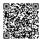 www.houseinfo.com.tw房屋網-二崙鄉樓中樓,二崙鄉樓中樓出售,二崙鄉樓中樓買賣-QRCode