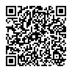 www.houseinfo.com.tw房屋網-二崙鄉華廈,二崙鄉華廈出售,二崙鄉華廈買賣-QRCode