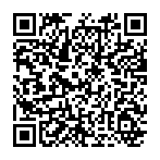 www.houseinfo.com.tw房屋網-二崙鄉農舍,二崙鄉農舍出售,二崙鄉農舍買賣-QRCode