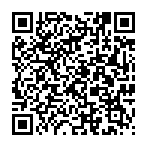 www.houseinfo.com.tw房屋網-二崙鄉透天,二崙鄉透天出售,二崙鄉透天買賣-QRCode