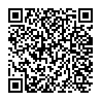 www.houseinfo.com.tw房屋網-二崙鄉透天別墅,二崙鄉透天別墅出售,二崙鄉透天別墅買賣-QRCode
