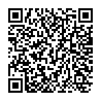 www.houseinfo.com.tw房屋網-二崙鄉透天店面,二崙鄉透天店面出售,二崙鄉透天店面買賣-QRCode
