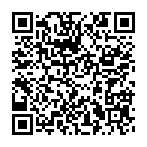 www.houseinfo.com.tw房屋網-二崙鄉透天建案,二崙鄉透天建案出售,二崙鄉透天建案買賣-QRCode