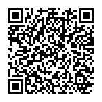 www.houseinfo.com.tw房屋網-二崙鄉雅房,二崙鄉雅房出售,二崙鄉雅房買賣-QRCode
