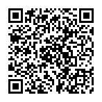 www.houseinfo.com.tw房屋網-二崙鄉電梯大廈,二崙鄉電梯大廈出售,二崙鄉電梯大廈買賣-QRCode