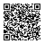 www.houseinfo.com.tw房屋網-二崙鄉電梯大樓,二崙鄉電梯大樓出售,二崙鄉電梯大樓買賣-QRCode