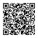 www.houseinfo.com.tw房屋網-二崙鄉電梯華廈,二崙鄉電梯華廈出售,二崙鄉電梯華廈買賣-QRCode