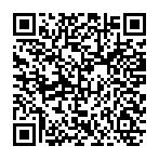 www.houseinfo.com.tw房屋網-二崙鄉電梯透天,二崙鄉電梯透天出售,二崙鄉電梯透天買賣-QRCode