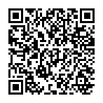 www.houseinfo.com.tw房屋網-二崙鄉預售屋,二崙鄉預售屋出售,二崙鄉預售屋買賣-QRCode