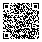 www.houseinfo.com.tw房屋網-二林鎮不動產,二林鎮不動產出售,二林鎮不動產買賣-QRCode