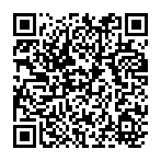 www.houseinfo.com.tw房屋網-二林鎮別墅,二林鎮別墅出售,二林鎮別墅買賣-QRCode