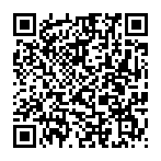 www.houseinfo.com.tw房屋網-二林鎮國宅,二林鎮國宅出售,二林鎮國宅買賣-QRCode